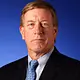 John Danowski