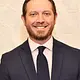 Paul Quinlan