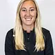 Taylor Schram