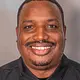 Nick Anderson