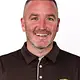 Chris Allen