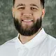 Michael Bibby