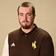 Mason Schultz