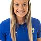 Ally Ginkens