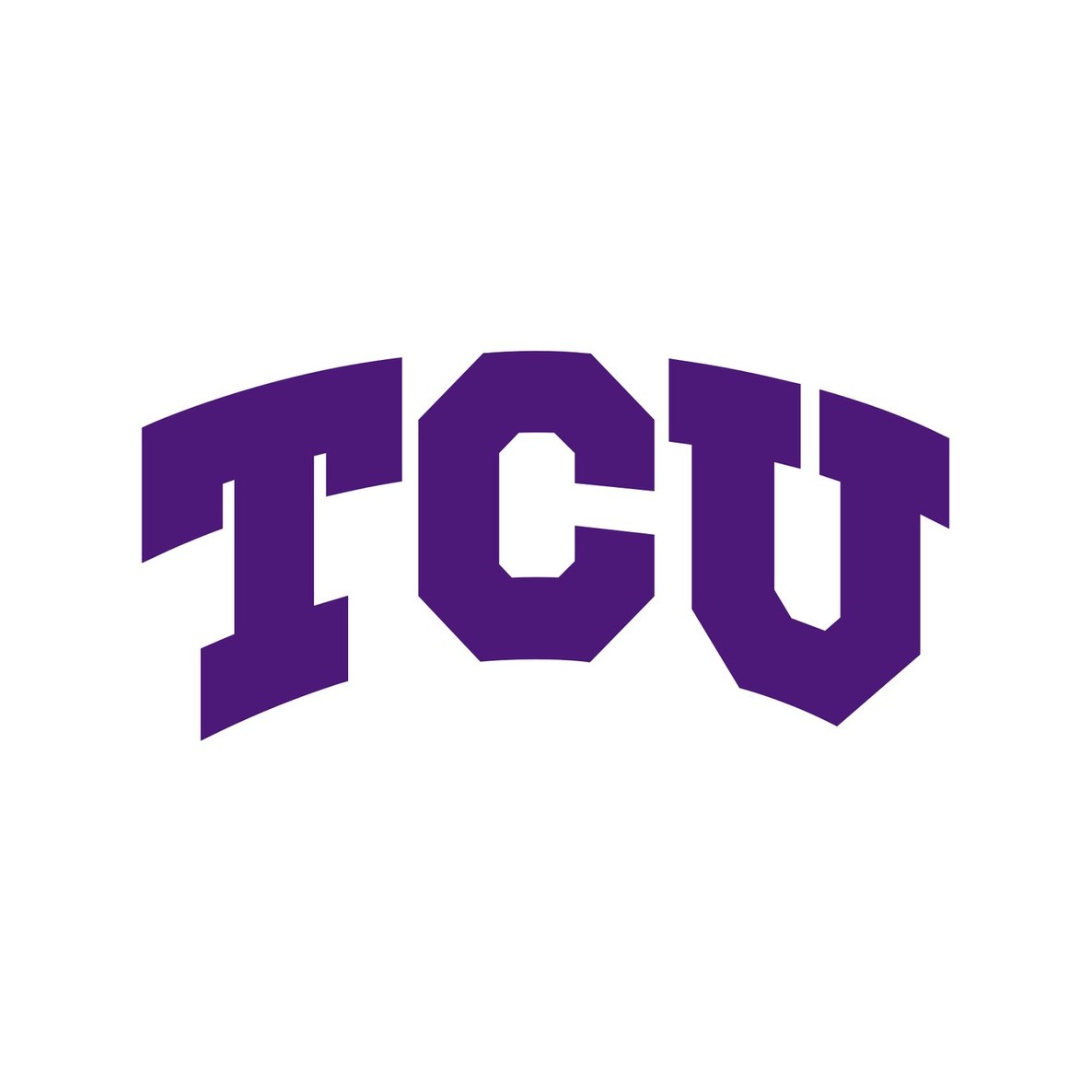 Texas Christian University