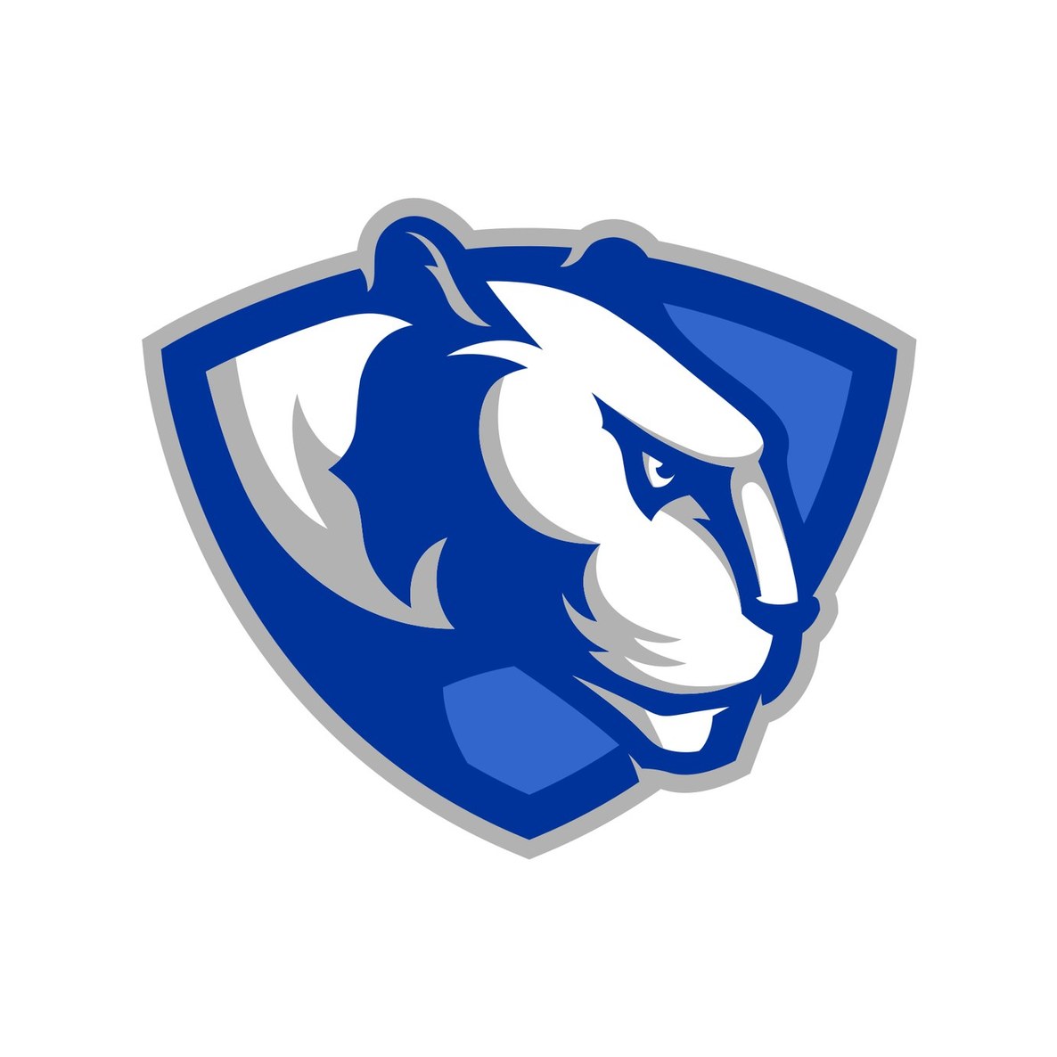 Eastern Illinois University