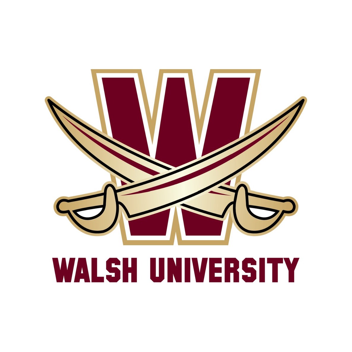 Walsh University