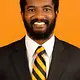 Devin Holiday