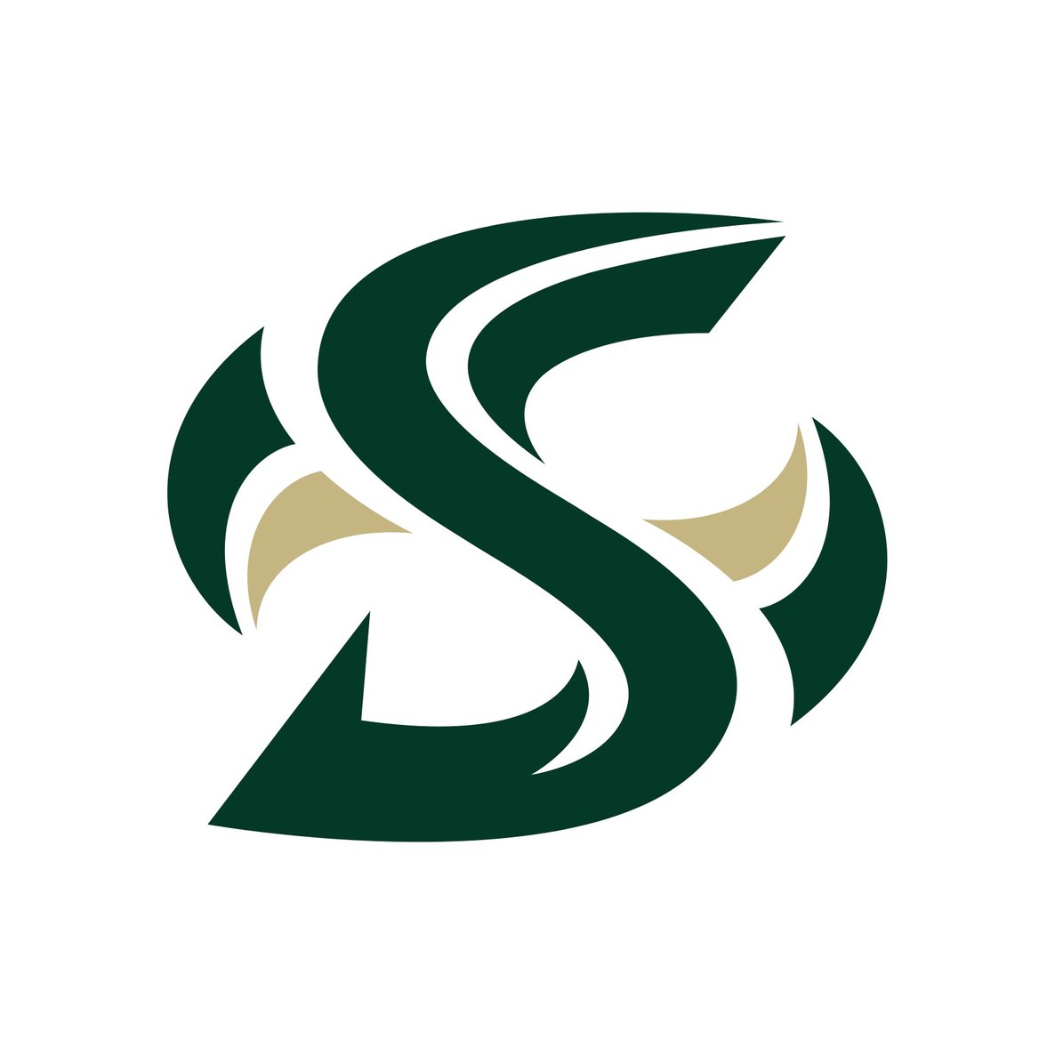 California State University, Sacramento