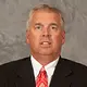 Tim Hinton