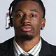Jaelon Benjamin