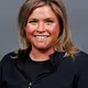 Kate Dosker