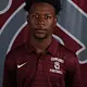Jermaine Witherspoon