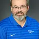 Dan Krebs