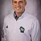 Doug Gottlieb