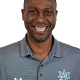 Jelani Akil