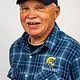 Brent Seidler
