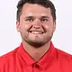James Beattie