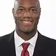 Dennis Thomas