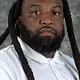 Greg Moody Ii