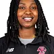 Jahari Smith