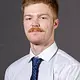 Logan Clingerman '22 '24