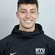 Jon Diaz