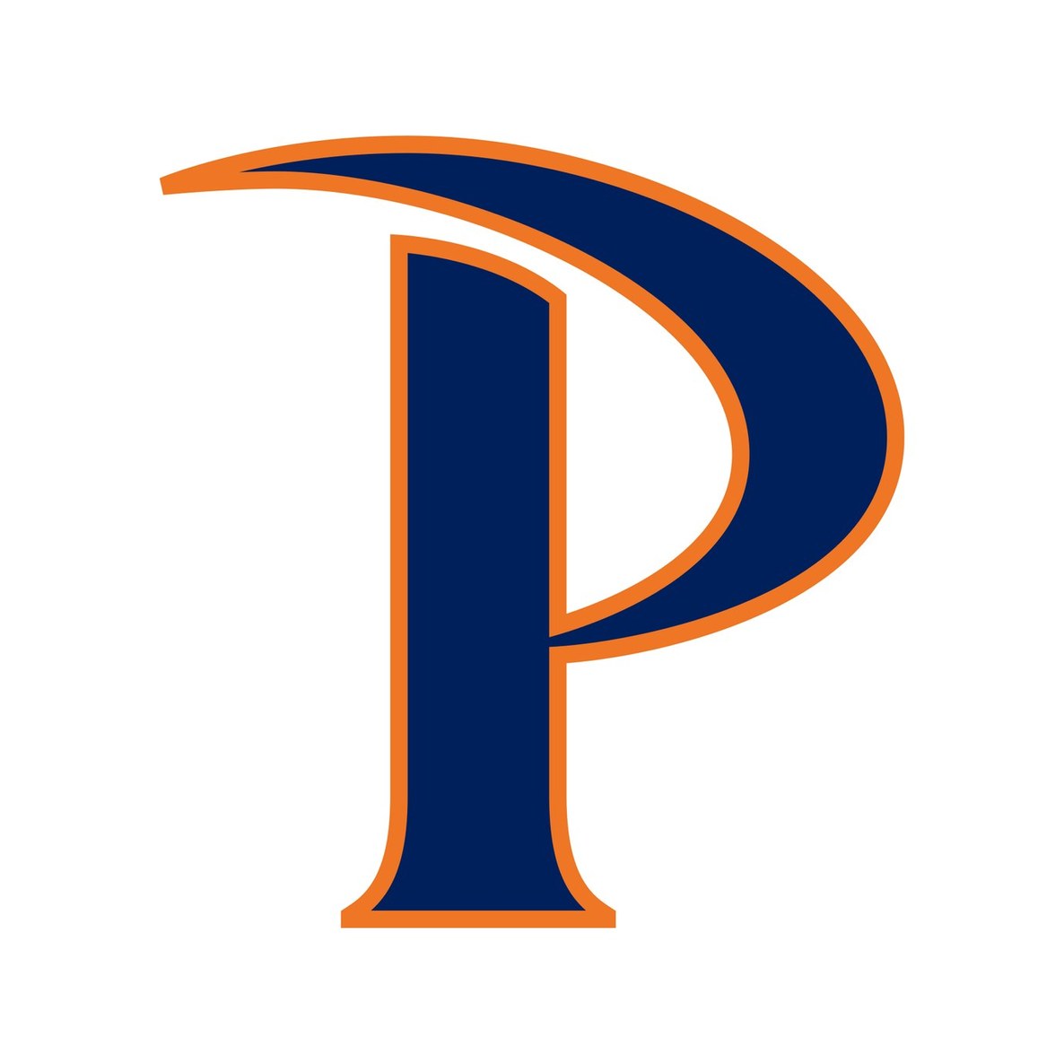 Pepperdine University