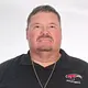 Manny Casados