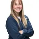 Allyn-ashley Brownell