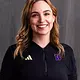 Jessa Hansen Parker