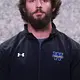 Jason Herchek