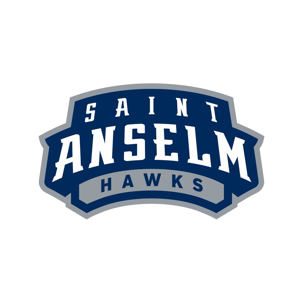 Saint Anselm College