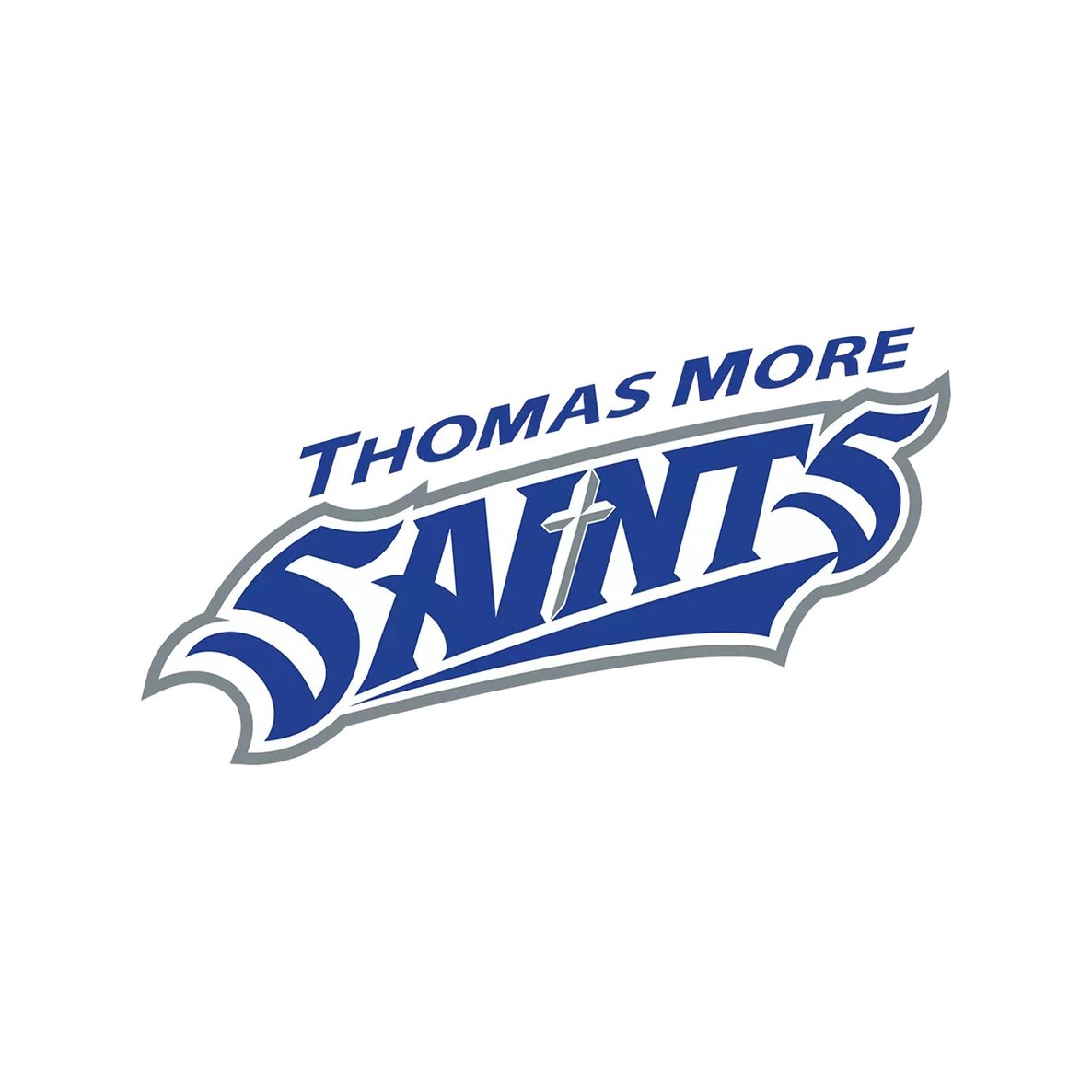Thomas More University
