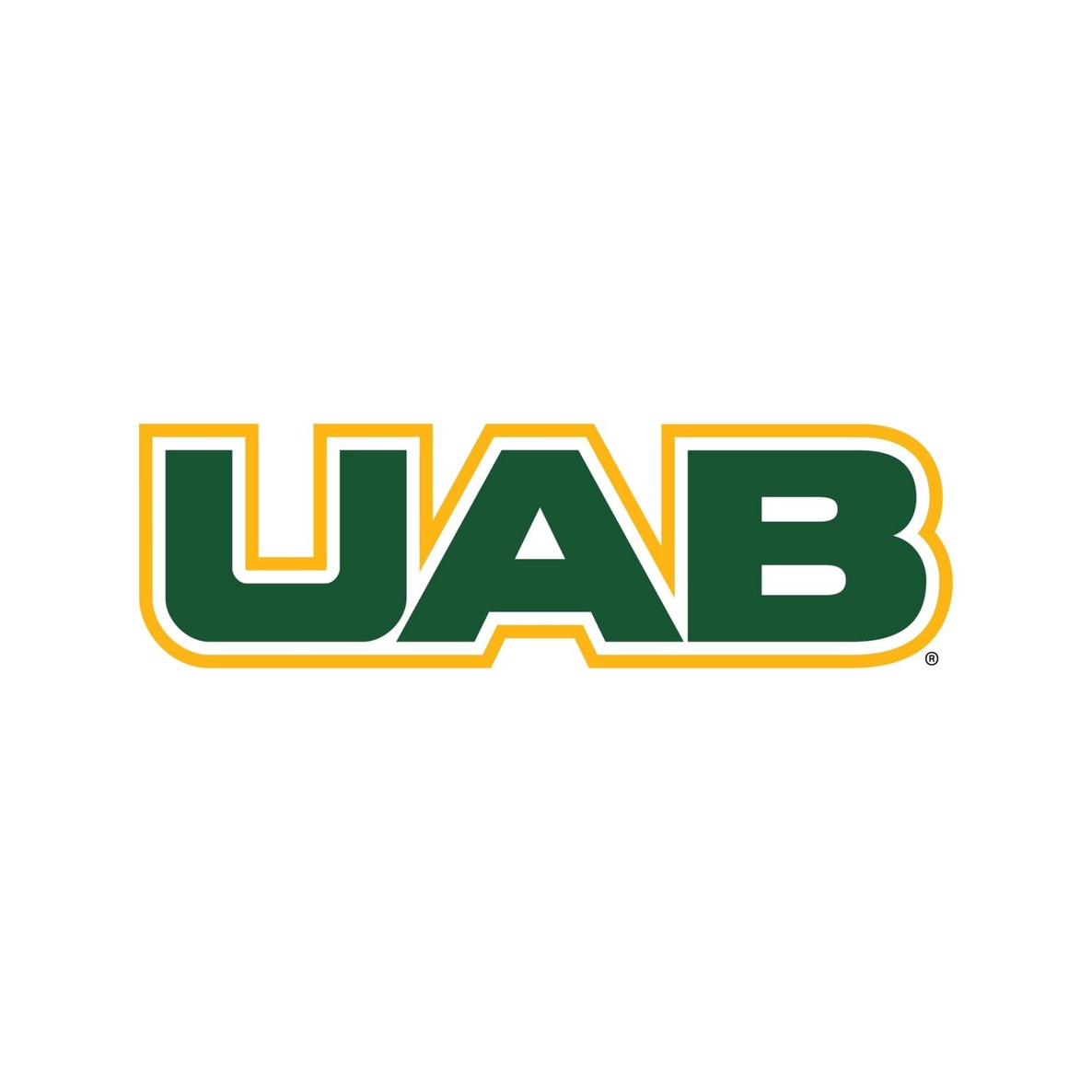 University of Alabama at Birmingham