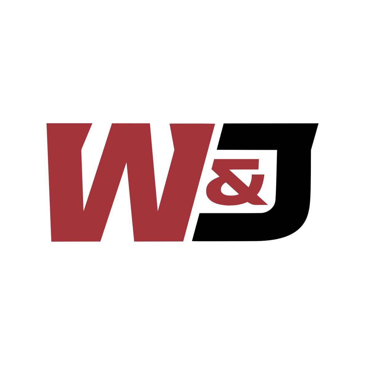 Washington & Jefferson College