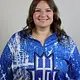 Brystal Beyer