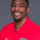 Akeem Davis