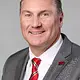 Dan Mullen