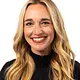 Sadie Van Arkel