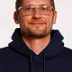 Kyle Wilson