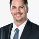 Tony Tokarz