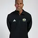 Wayne Bucknor