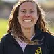 Caroline Moyer