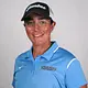 Katie Weber