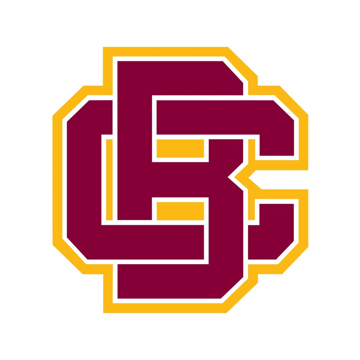 Bethune–Cookman University