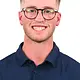 Reece Zeigler