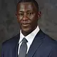 Anthony Grant