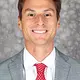 Jeff Faris