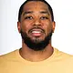 Jershon Cobb